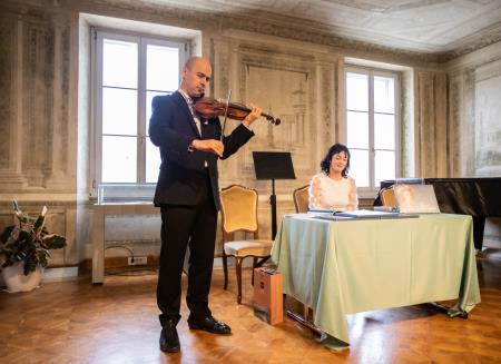 Tartini & Maddalena Laura Lombardini Pismo-12